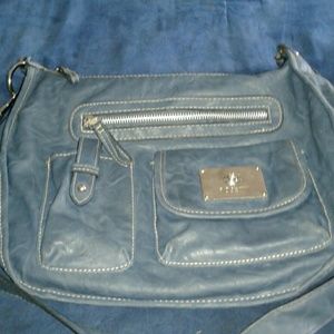 womens purse